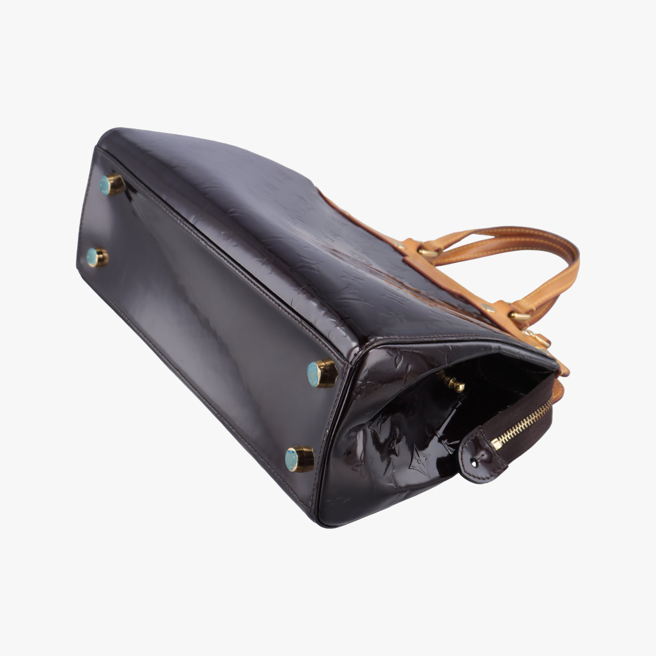 DR1132DR1132