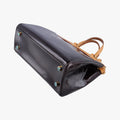 DR1132DR1132
