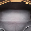 DR1132DR1132