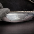 Brea MMNoirEpiM40329Lot number unknownブレアMMノワールエピM40329製番不明