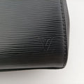 Brea MMNoirEpiM40329Lot number unknownブレアMMノワールエピM40329製番不明