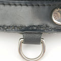 Brea MMNoirEpiM40329Lot number unknownブレアMMノワールエピM40329製番不明