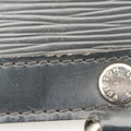 Brea MMNoirEpiM40329Lot number unknownブレアMMノワールエピM40329製番不明