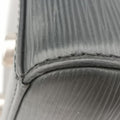 Brea MMNoirEpiM40329Lot number unknownブレアMMノワールエピM40329製番不明