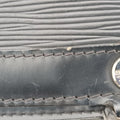 Brea MMNoirEpiM40329Lot number unknownブレアMMノワールエピM40329製番不明