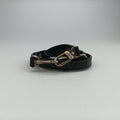 Brea MMNoirEpiM40329Lot number unknownブレアMMノワールエピM40329製番不明
