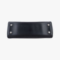 Brea MMNoirEpiM40329Lot number unknownブレアMMノワールエピM40329製番不明