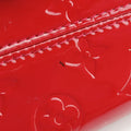 LM1006LM1006