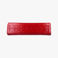 LM1006LM1006