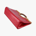 LM1006LM1006
