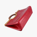 LM1006LM1006