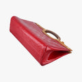LM1006LM1006