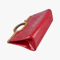 LM1006LM1006