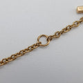 T Smile DiamondGoldenAU750Tスマイル ダイヤモンドゴールドAU750