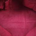 CLAUDIAWhiteMonogram MulticolorM40193Lot number unknownクラウディアブロンモノグラム マルチカラーM40193製番不明