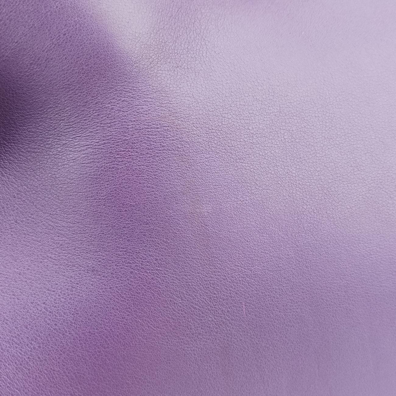 DiorissimoPurple × BrownLeather09-MA-0155ディオリッシモパープル×ブラウンレザー09-MA-0155