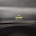 Hacker Project FloraMulticolourfabric×Leather681697H036343837ハッカープロジェクト フローラマルチカラーファブリック×レザー681697H036343837