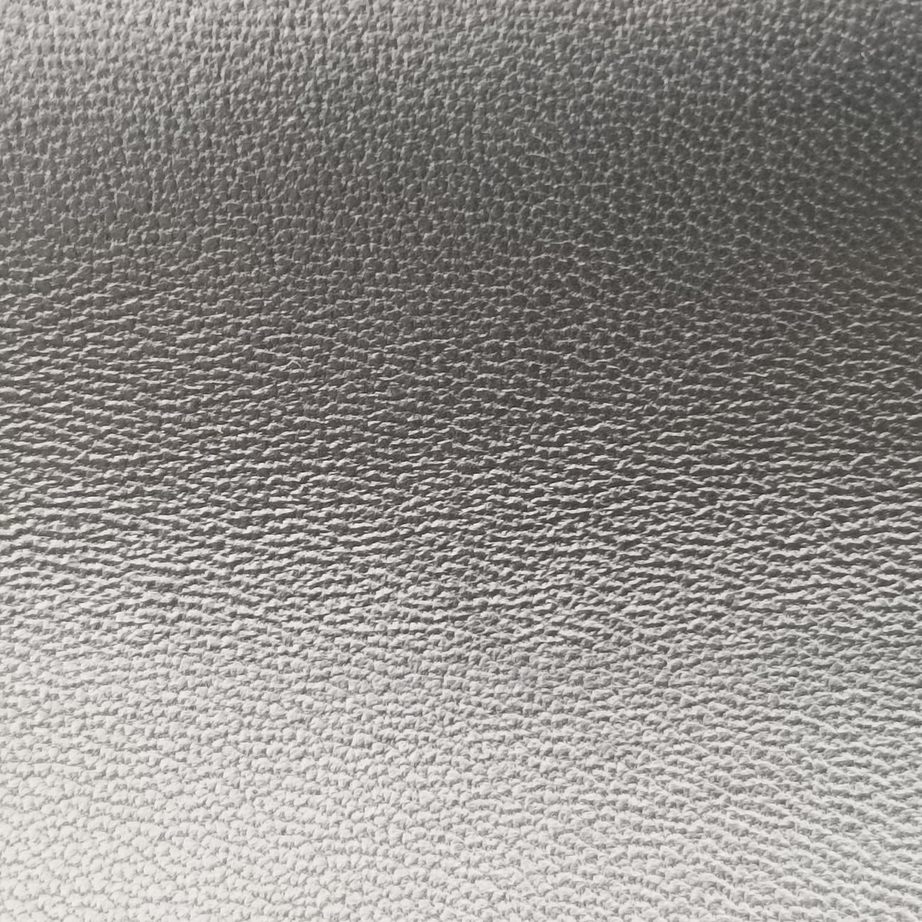Hacker Project FloraMulticolourfabric×Leather681697H036343837ハッカープロジェクト フローラマルチカラーファブリック×レザー681697H036343837
