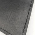 Hacker Project FloraMulticolourfabric×Leather681697H036343837ハッカープロジェクト フローラマルチカラーファブリック×レザー681697H036343837