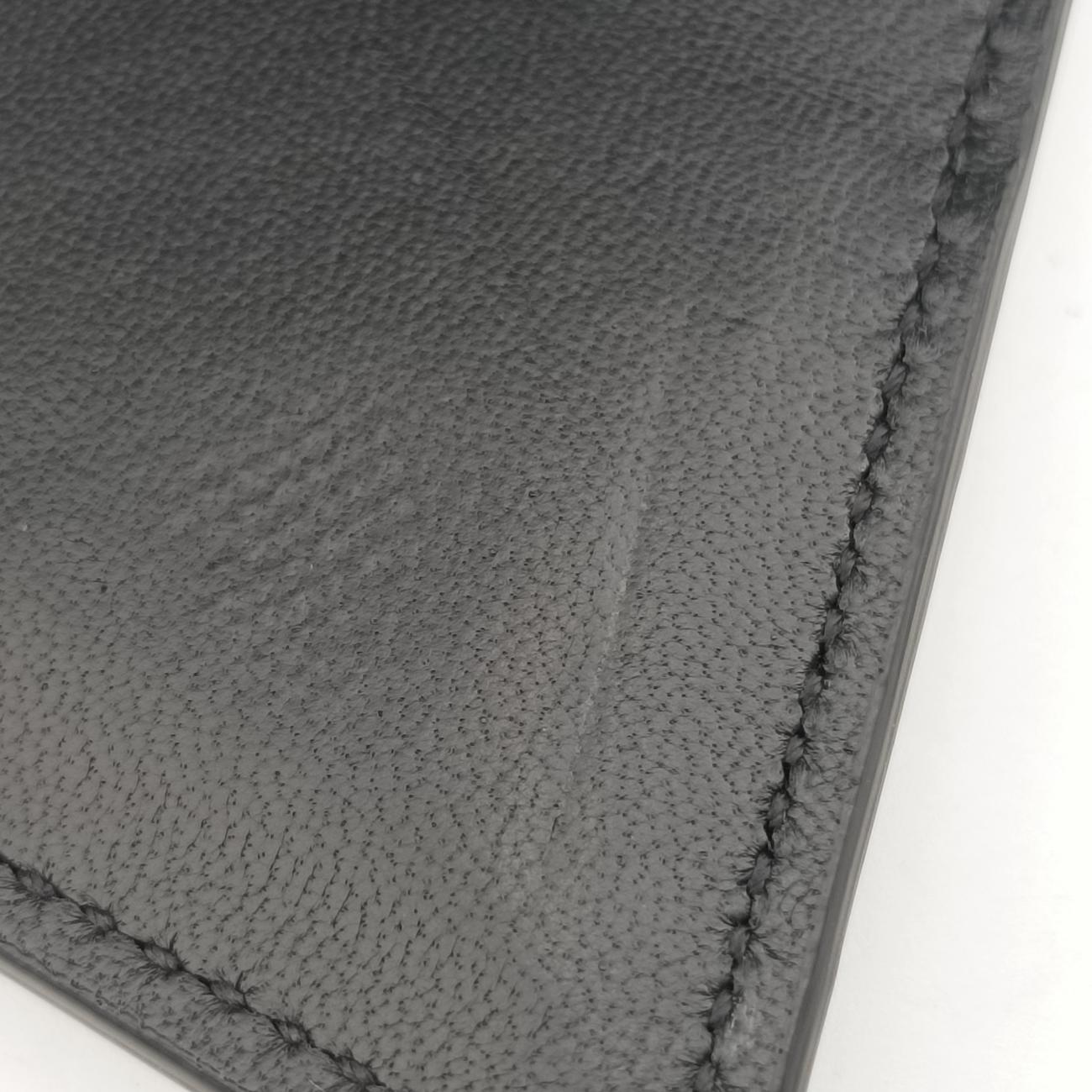 Hacker Project FloraMulticolourfabric×Leather681697H036343837ハッカープロジェクト フローラマルチカラーファブリック×レザー681697H036343837