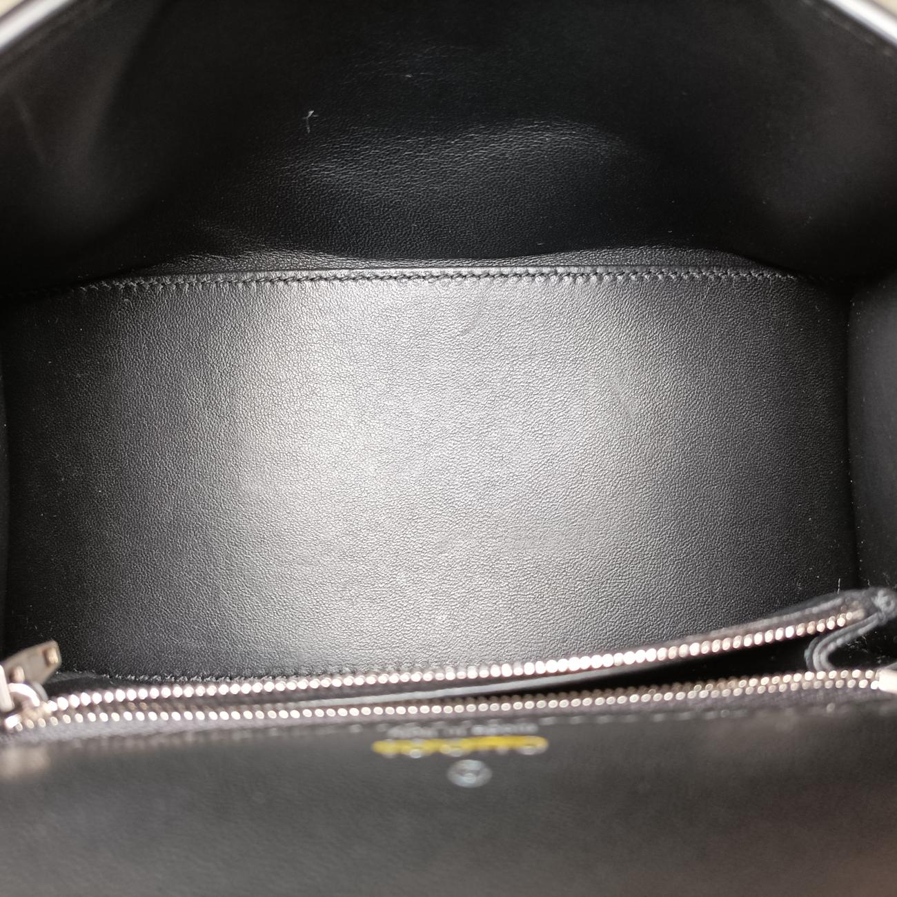 Hacker Project FloraMulticolourfabric×Leather681697H036343837ハッカープロジェクト フローラマルチカラーファブリック×レザー681697H036343837