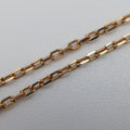 Trinity HeartGold& Rose Gold&PlatinumAU750B7061100CRO108トリニティ ハートゴールド&ローズゴールド&プラチナAU750B7061100CRO108