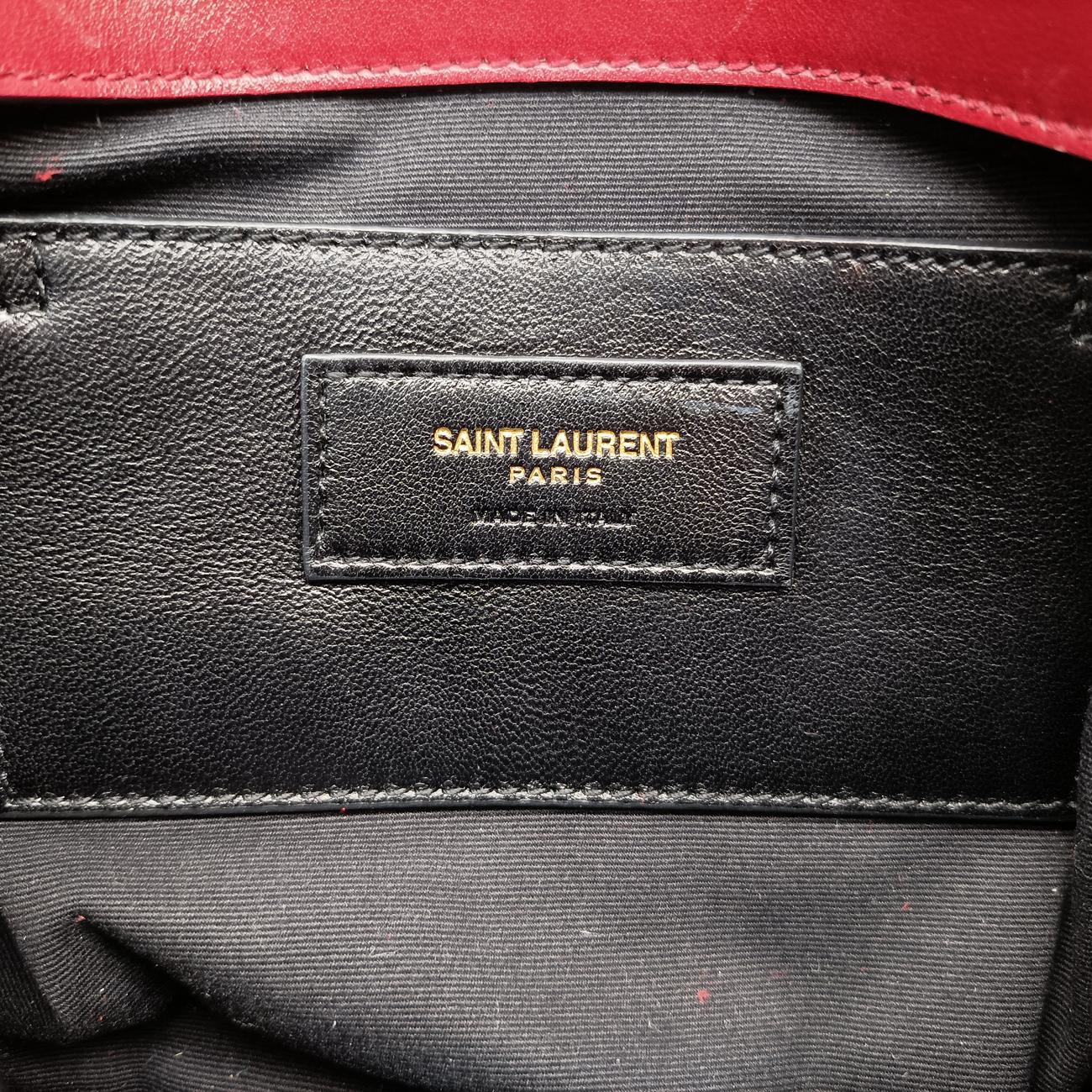 COLLEGERedsuede&leather 428056ARS428056.0517カレッジレッドスエード&レザー428056ARS428056.0517