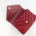 COLLEGERedsuede&leather 428056ARS428056.0517カレッジレッドスエード&レザー428056ARS428056.0517