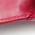 COLLEGERedsuede&leather 428056ARS428056.0517カレッジレッドスエード&レザー428056ARS428056.0517