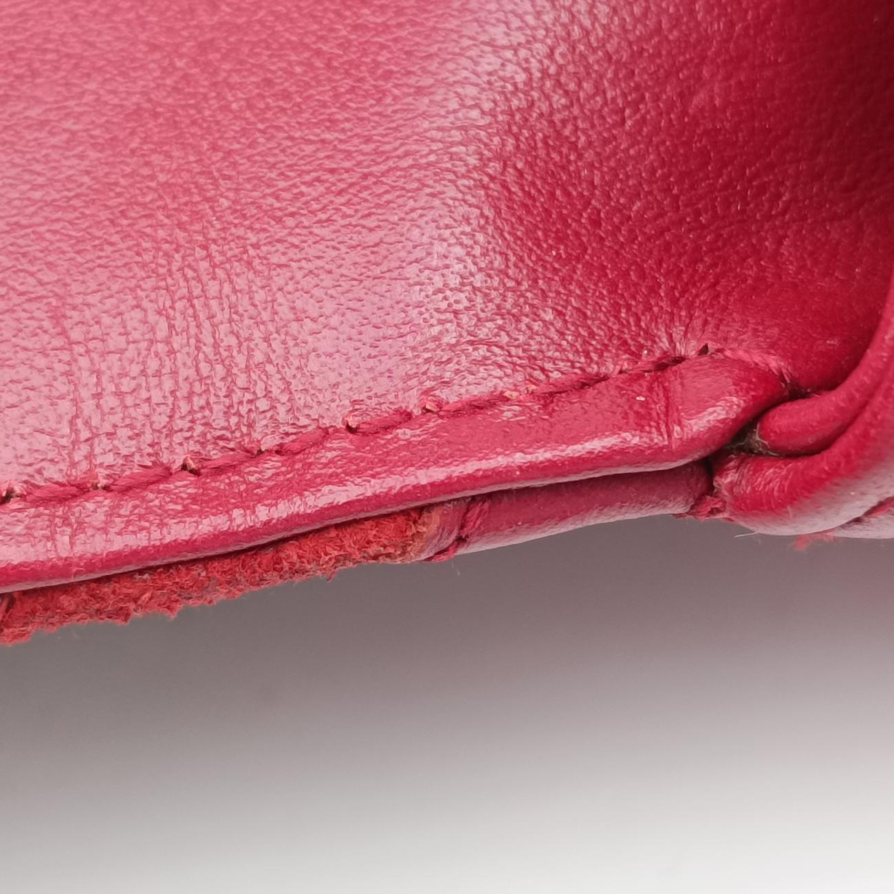COLLEGERedsuede&leather 428056ARS428056.0517カレッジレッドスエード&レザー428056ARS428056.0517