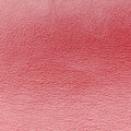 COLLEGERedsuede&leather 428056ARS428056.0517カレッジレッドスエード&レザー428056ARS428056.0517