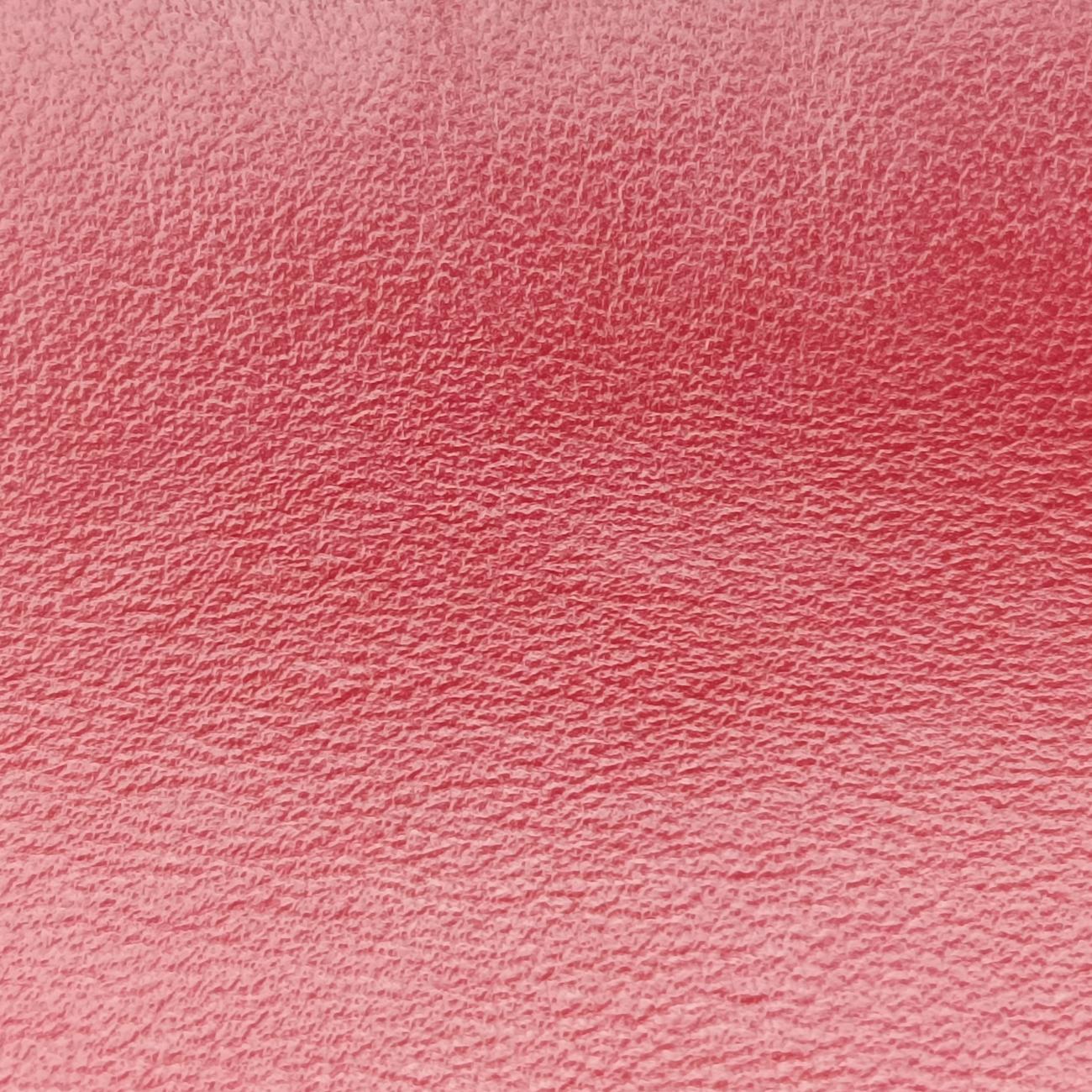 COLLEGERedsuede&leather 428056ARS428056.0517カレッジレッドスエード&レザー428056ARS428056.0517