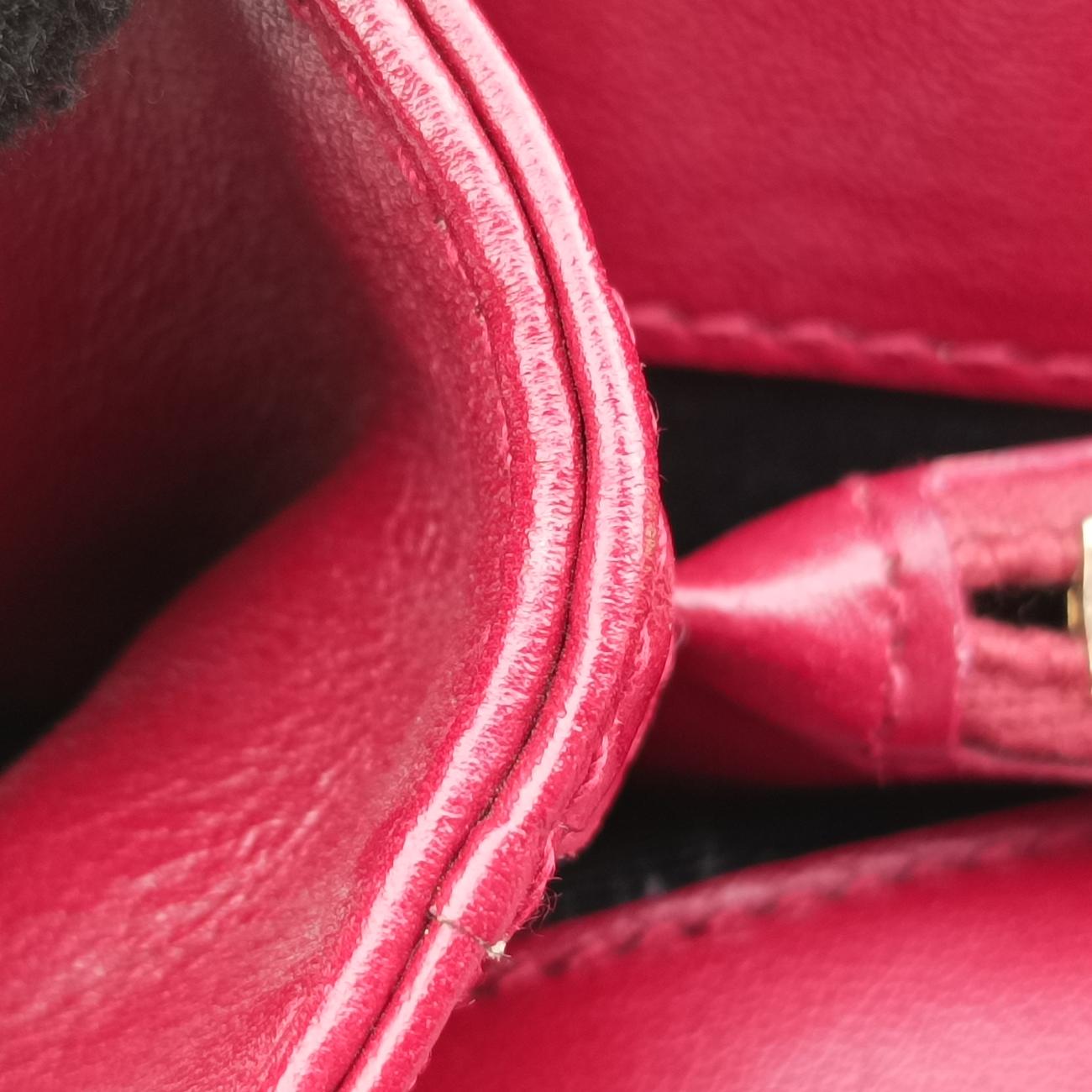 COLLEGERedsuede&leather 428056ARS428056.0517カレッジレッドスエード&レザー428056ARS428056.0517