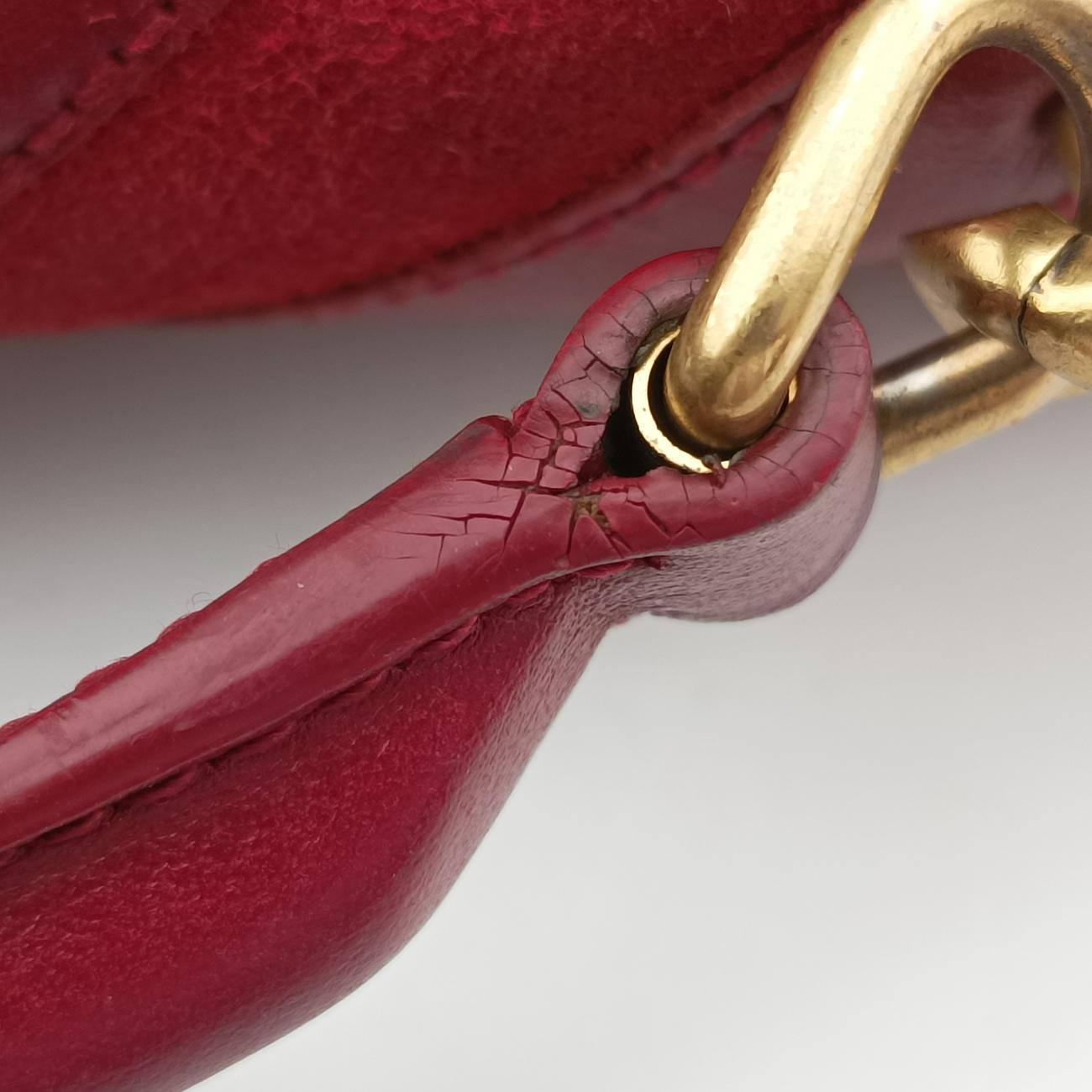 COLLEGERedsuede&leather 428056ARS428056.0517カレッジレッドスエード&レザー428056ARS428056.0517