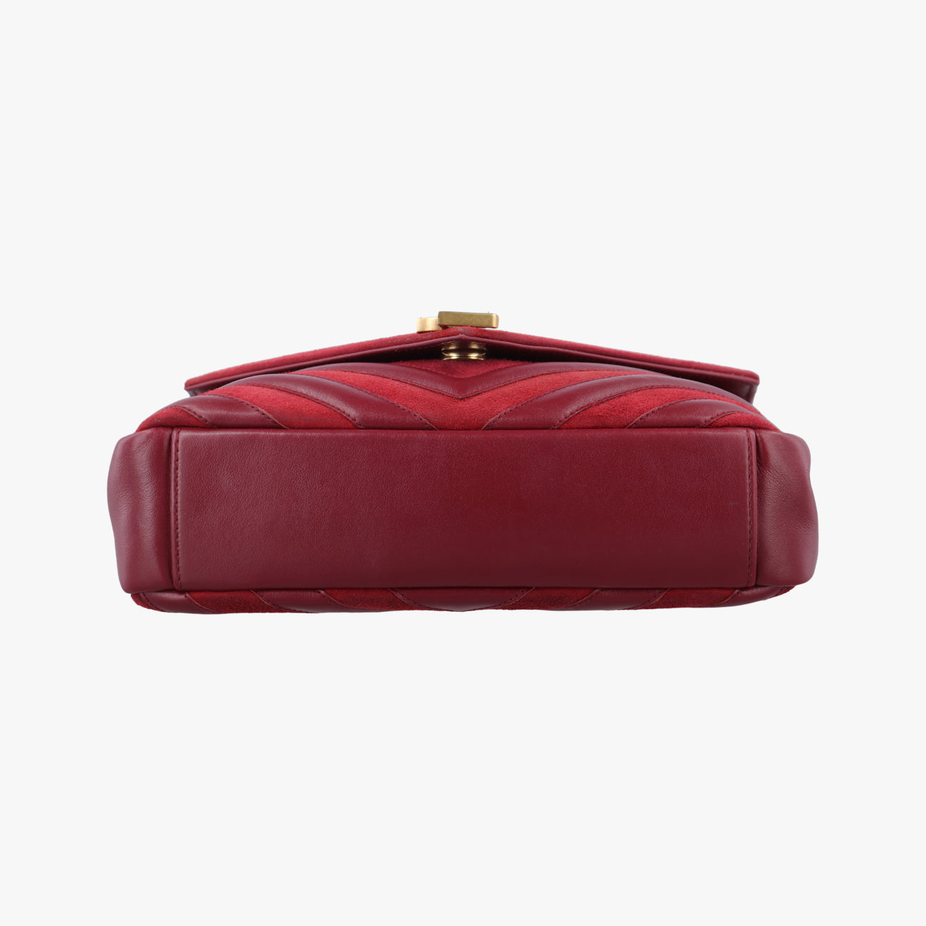 COLLEGERedsuede&leather 428056ARS428056.0517カレッジレッドスエード&レザー428056ARS428056.0517