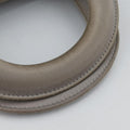 Satin Crystal Cannage Mini Lady DiorSilversatin11-MA-0179サテンクリスタル カナージュ ミニ レディ ディオールシルバーサテン11-MA-0179
