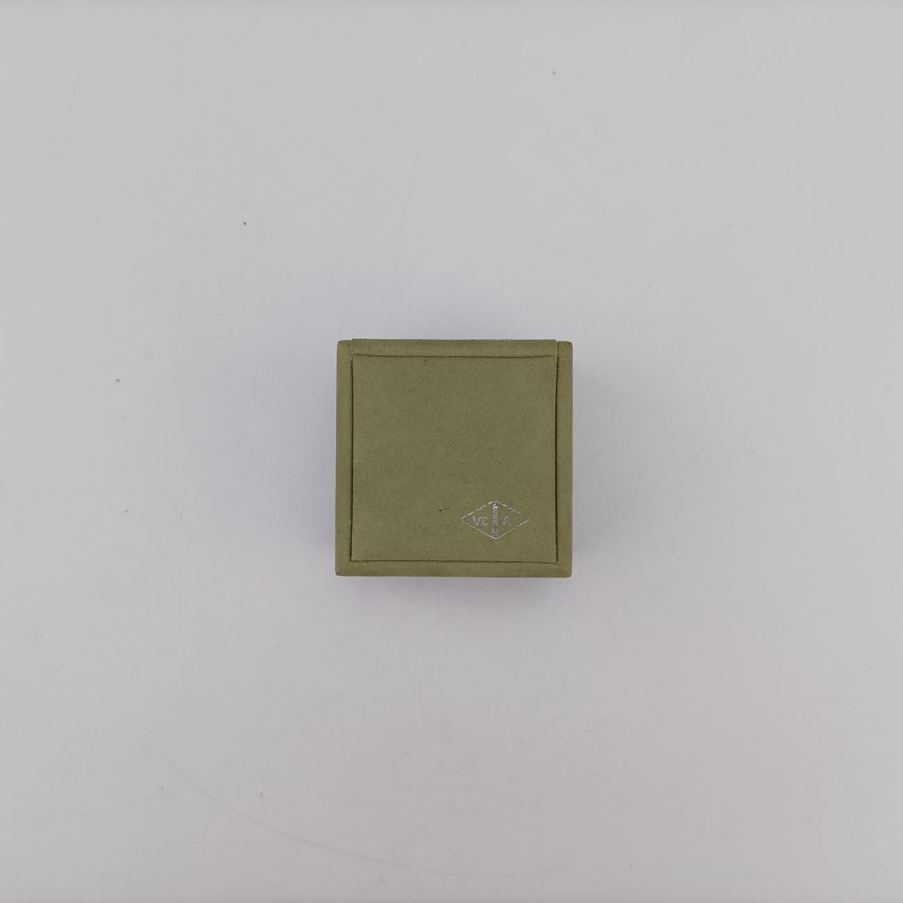 FrivoleGoldenAU750ARP0J200JB541756フリヴォルゴールドAU750ARP0J200JB541756