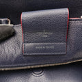 Rock MeNavyLeatherM53645AR0260ロック ミーネイビーレザーM53645AR0260