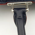 Rock MeNavyLeatherM53645AR0260ロック ミーネイビーレザーM53645AR0260