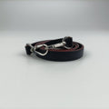 Rock MeNavyLeatherM53645AR0260ロック ミーネイビーレザーM53645AR0260
