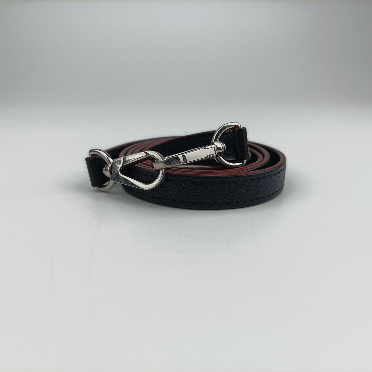Rock MeNavyLeatherM53645AR0260ロック ミーネイビーレザーM53645AR0260