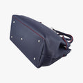 Rock MeNavyLeatherM53645AR0260ロック ミーネイビーレザーM53645AR0260