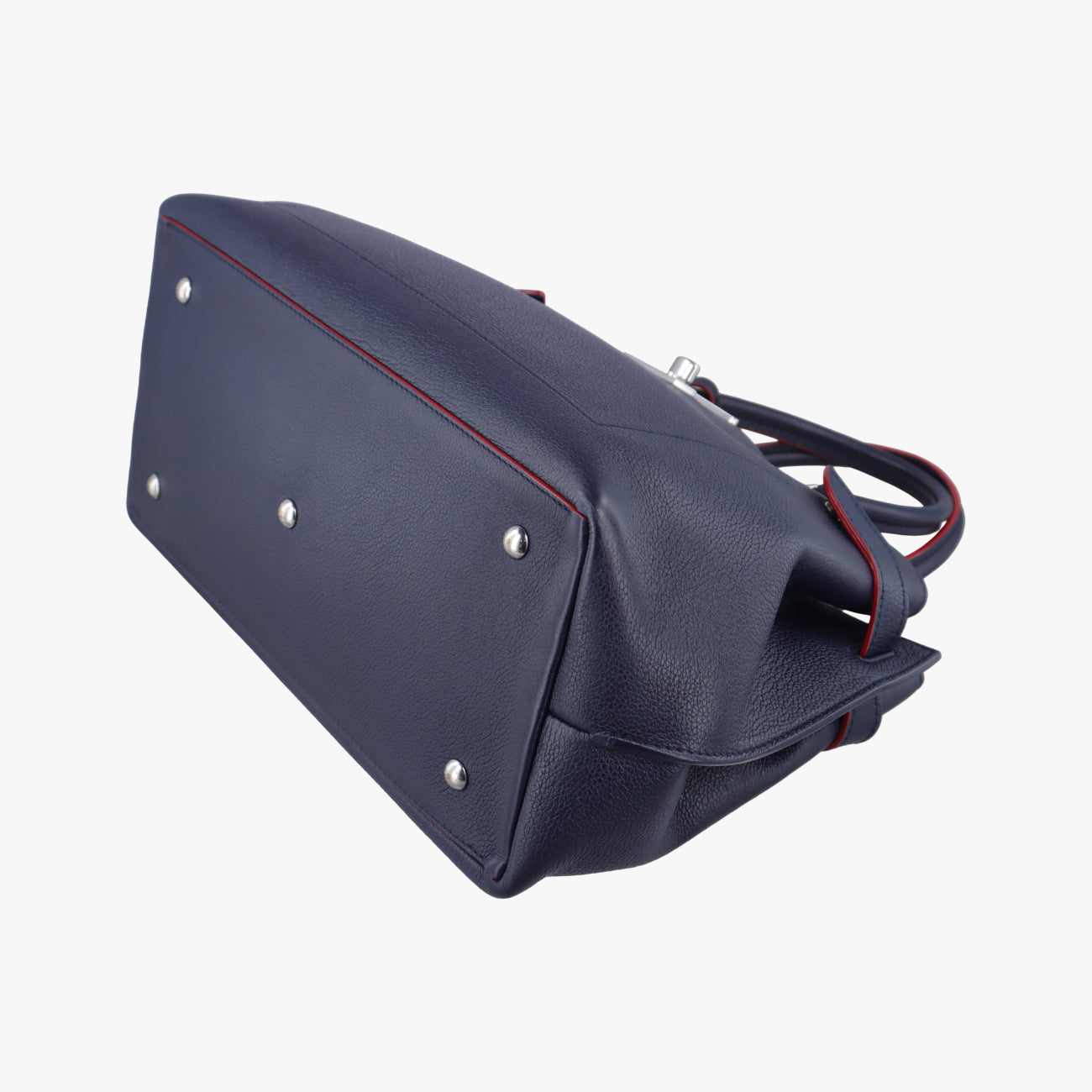 Rock MeNavyLeatherM53645AR0260ロック ミーネイビーレザーM53645AR0260