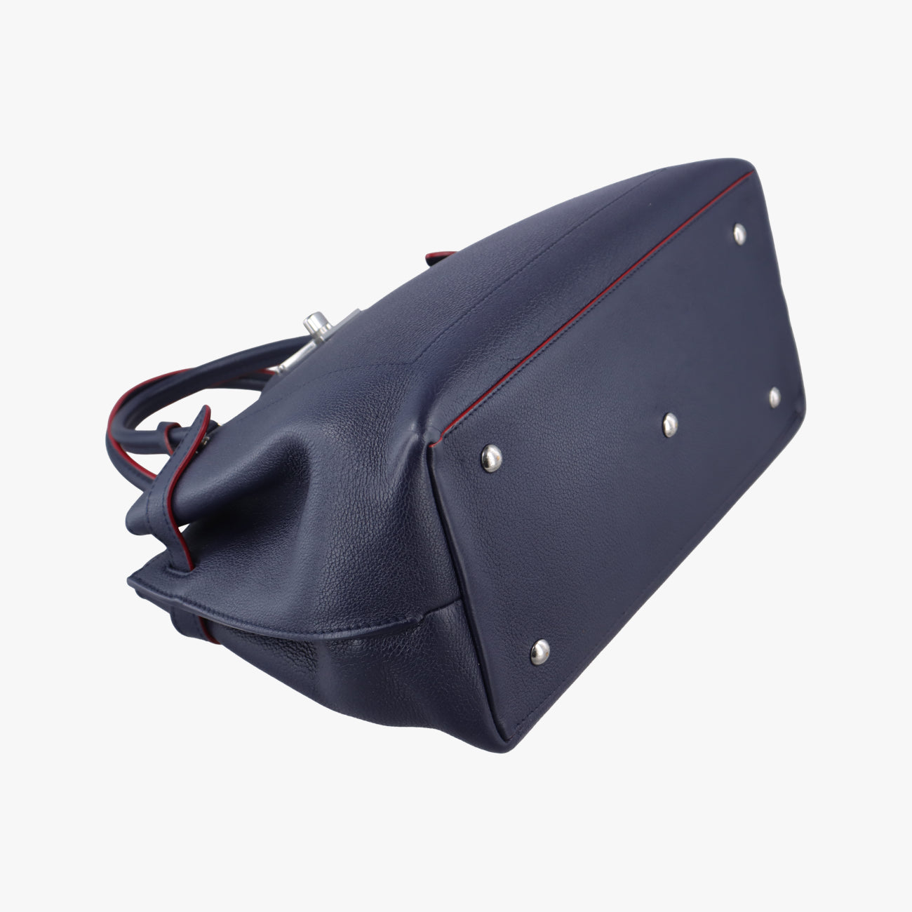 Rock MeNavyLeatherM53645AR0260ロック ミーネイビーレザーM53645AR0260