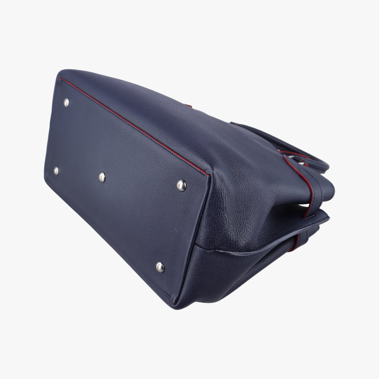 Rock MeNavyLeatherM53645AR0260ロック ミーネイビーレザーM53645AR0260