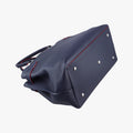 Rock MeNavyLeatherM53645AR0260ロック ミーネイビーレザーM53645AR0260