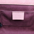 PadlockMulticolourPVC coated canvasD019265091パドロックマルチカラーPVCコーティングキャンバス409487D019265091