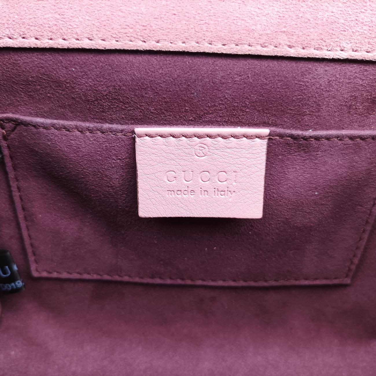 PadlockMulticolourPVC coated canvasD019265091パドロックマルチカラーPVCコーティングキャンバス409487D019265091