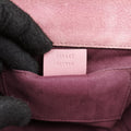 PadlockMulticolourPVC coated canvasD019265091パドロックマルチカラーPVCコーティングキャンバス409487D019265091