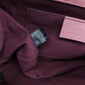 PadlockMulticolourPVC coated canvasD019265091パドロックマルチカラーPVCコーティングキャンバス409487D019265091